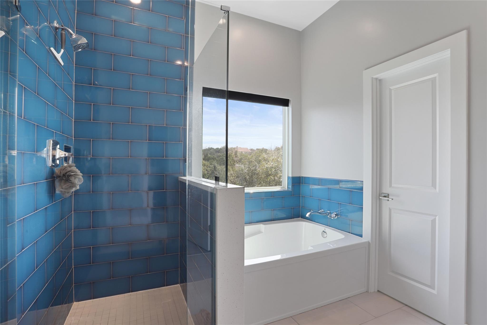 1503 Sharps Rd, Austin, TX 78734