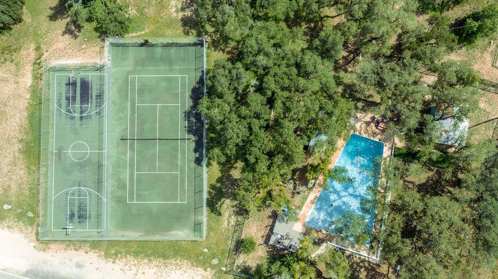 1503 Sharps Rd, Austin, TX 78734