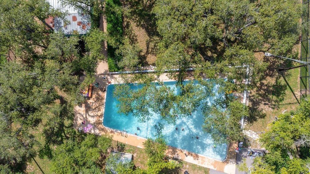 1503 Sharps Rd, Austin, TX 78734