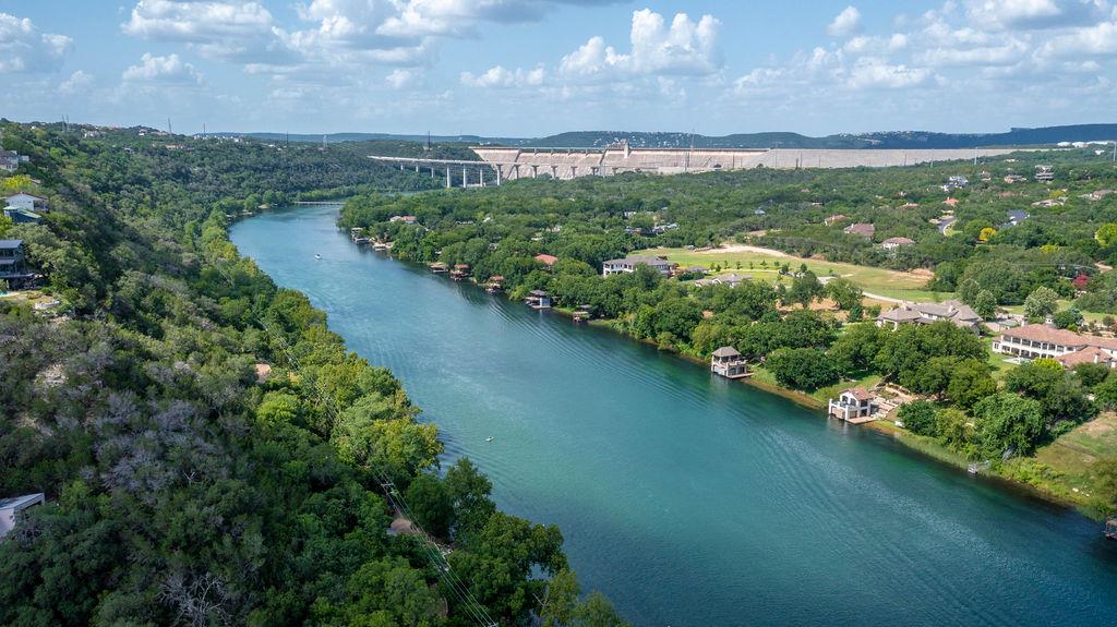 1503 Sharps Rd, Austin, TX 78734
