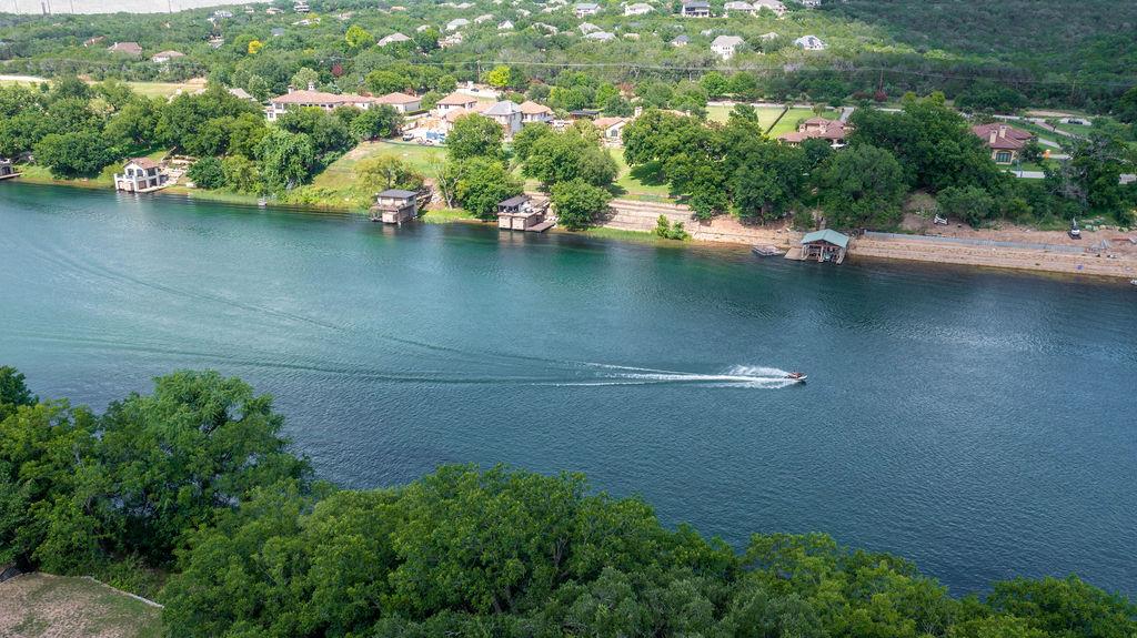 1503 Sharps Rd, Austin, TX 78734