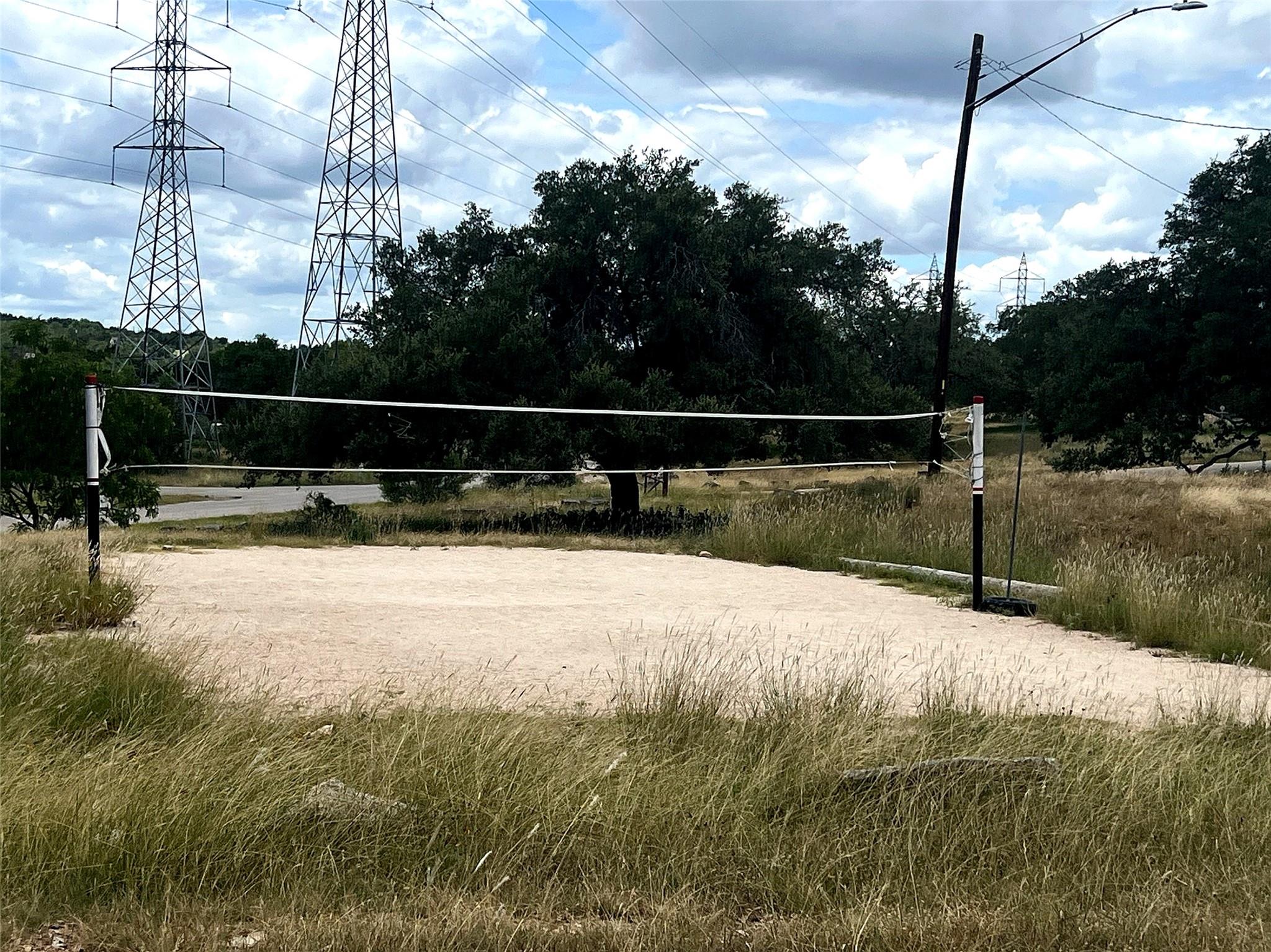 1503 Sharps Rd, Austin, TX 78734