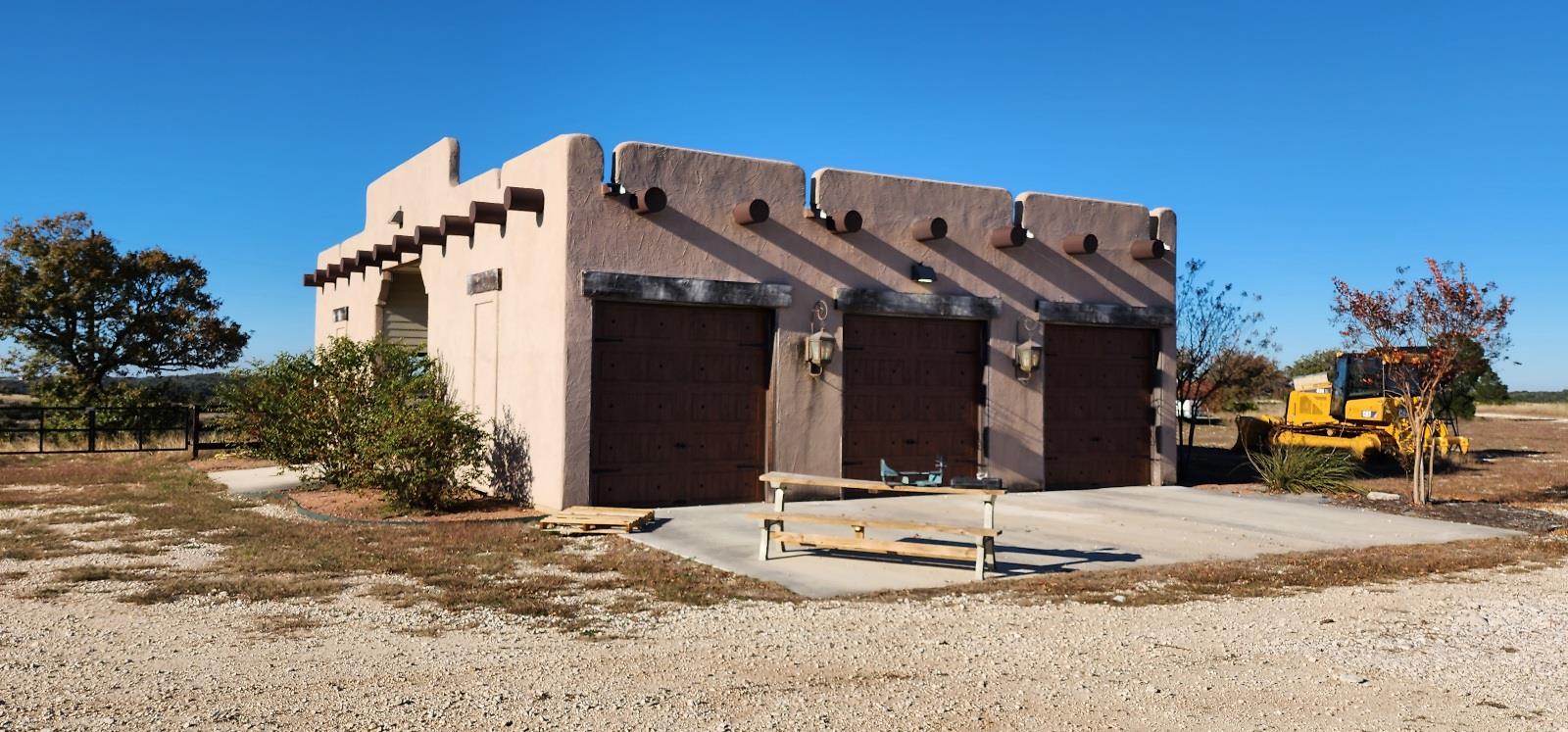 TBD Private Rd, Leakey, TX 78873