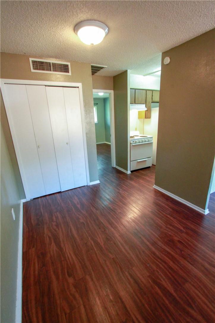 5211 Tahoe Trl # B, Austin, TX 78745