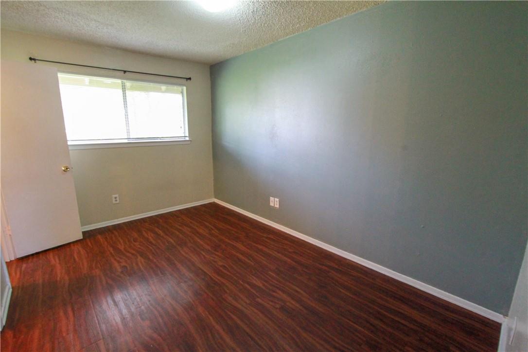 5211 Tahoe Trl # B, Austin, TX 78745