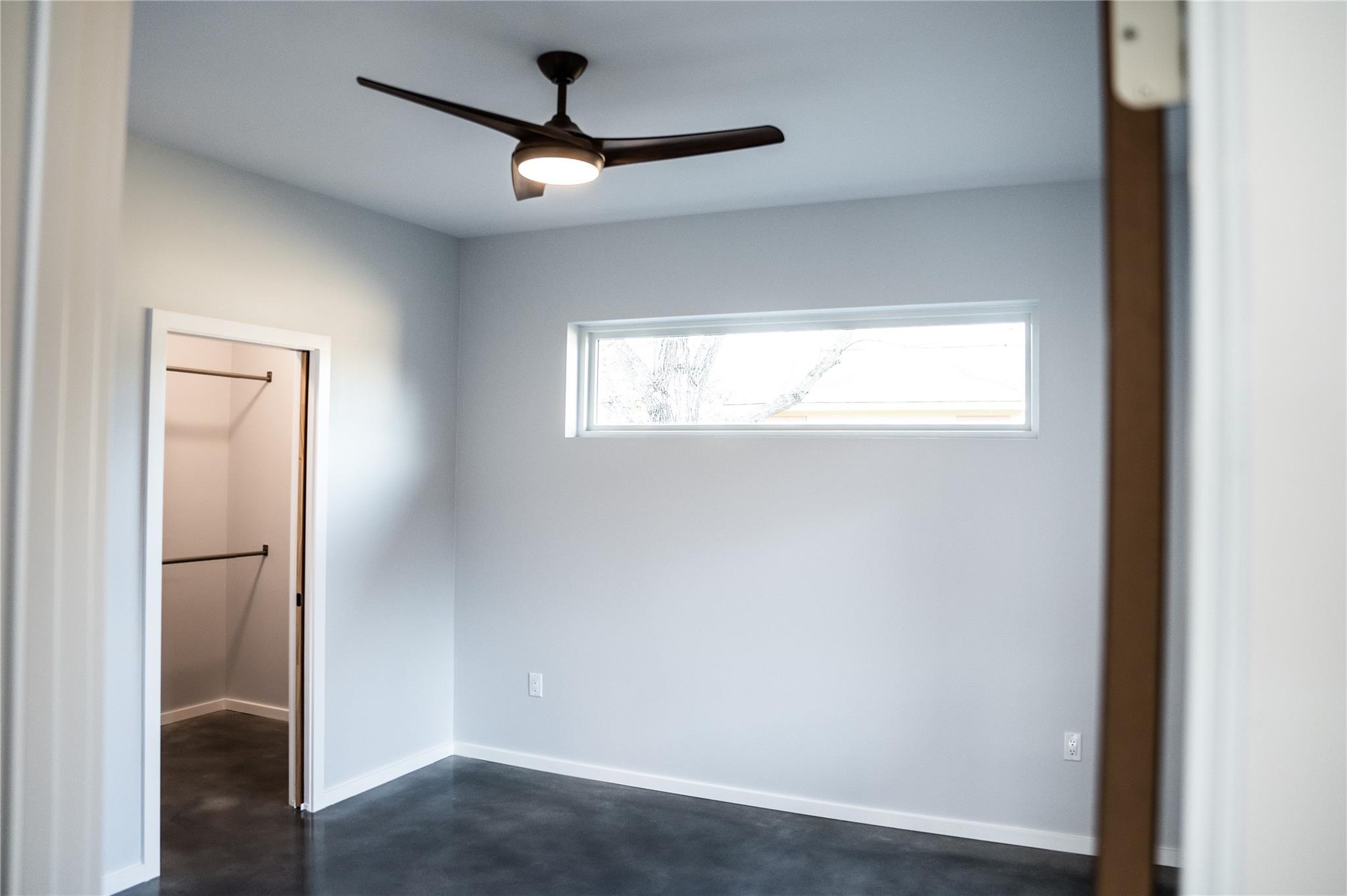 1806 Peggy St, Austin, TX 78723