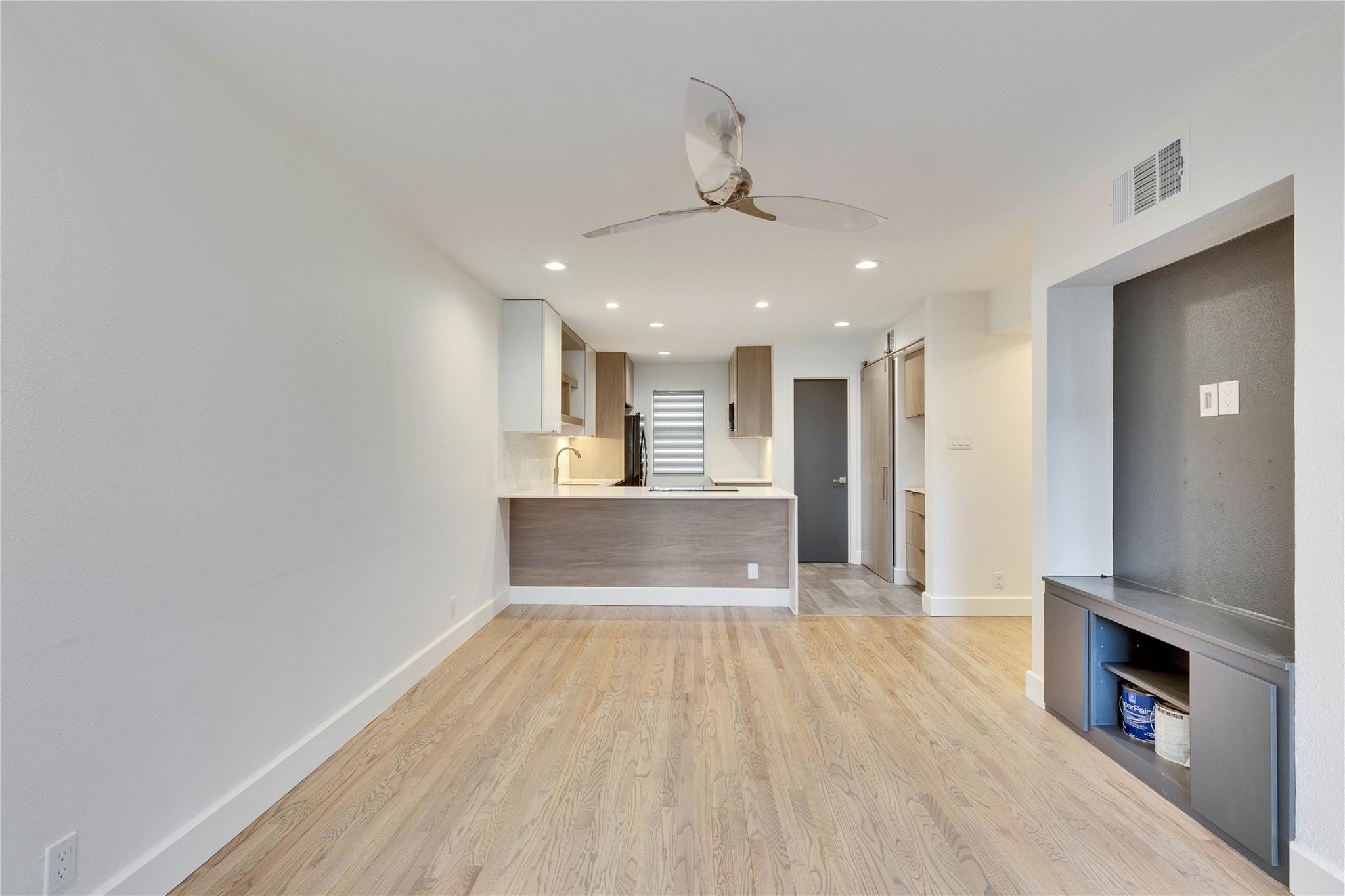 1135 Barton Hills Dr # 229, Austin, TX 78704
