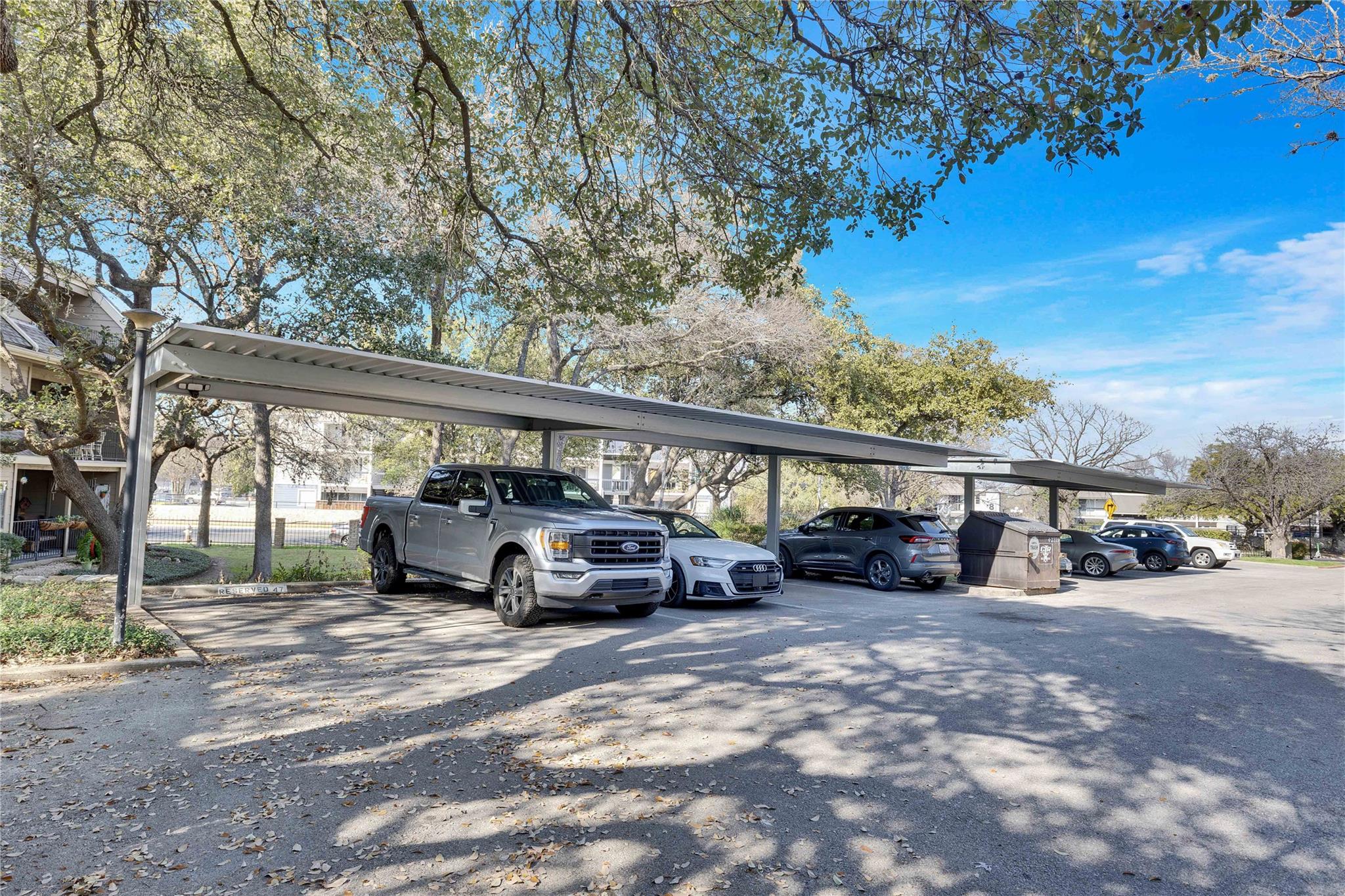 1135 Barton Hills Dr # 229, Austin, TX 78704