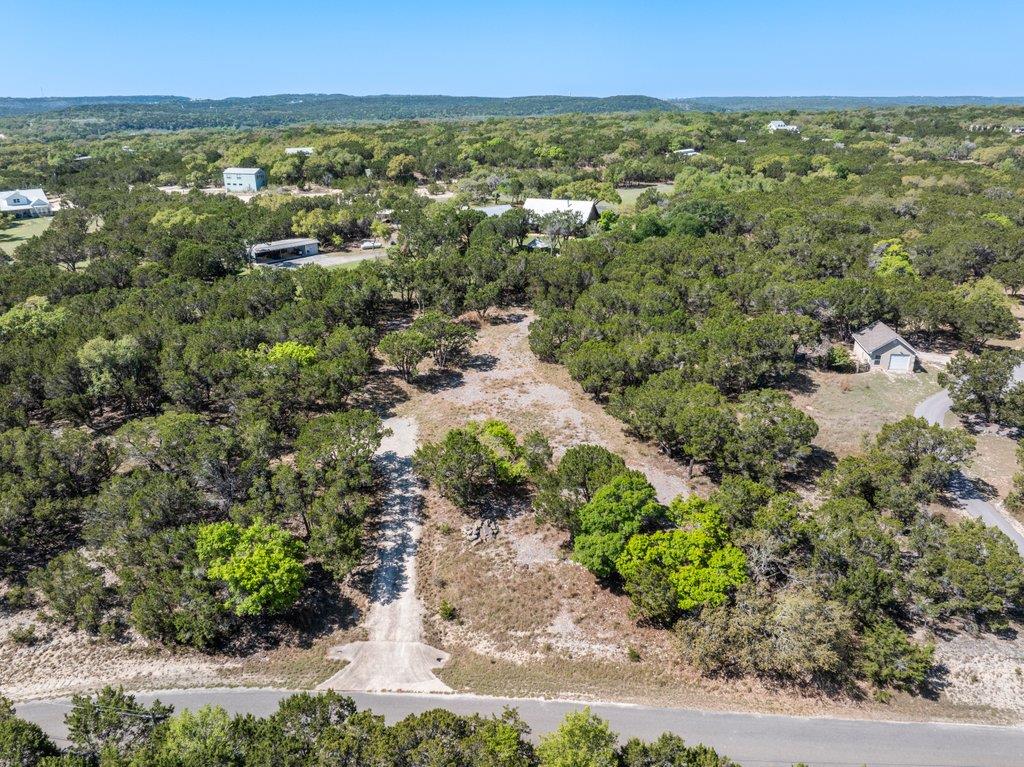 716 Ridge Oak Dr, Wimberley, TX 78676
