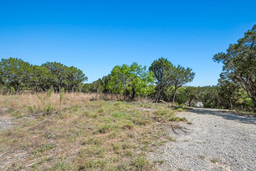 716 Ridge Oak Dr, Wimberley, TX 78676