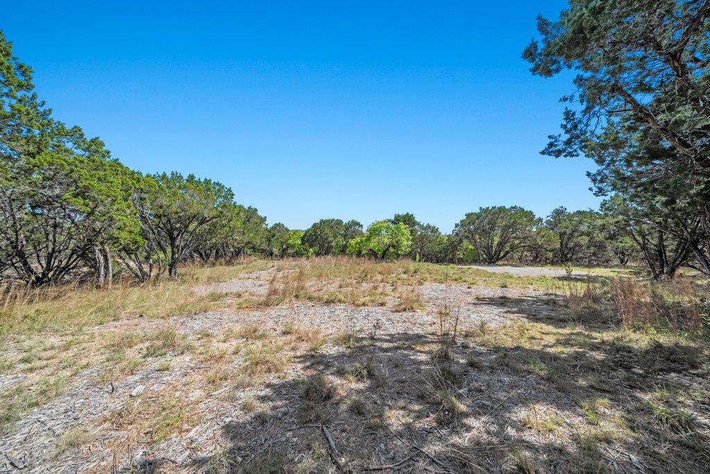 716 Ridge Oak Dr, Wimberley, TX 78676