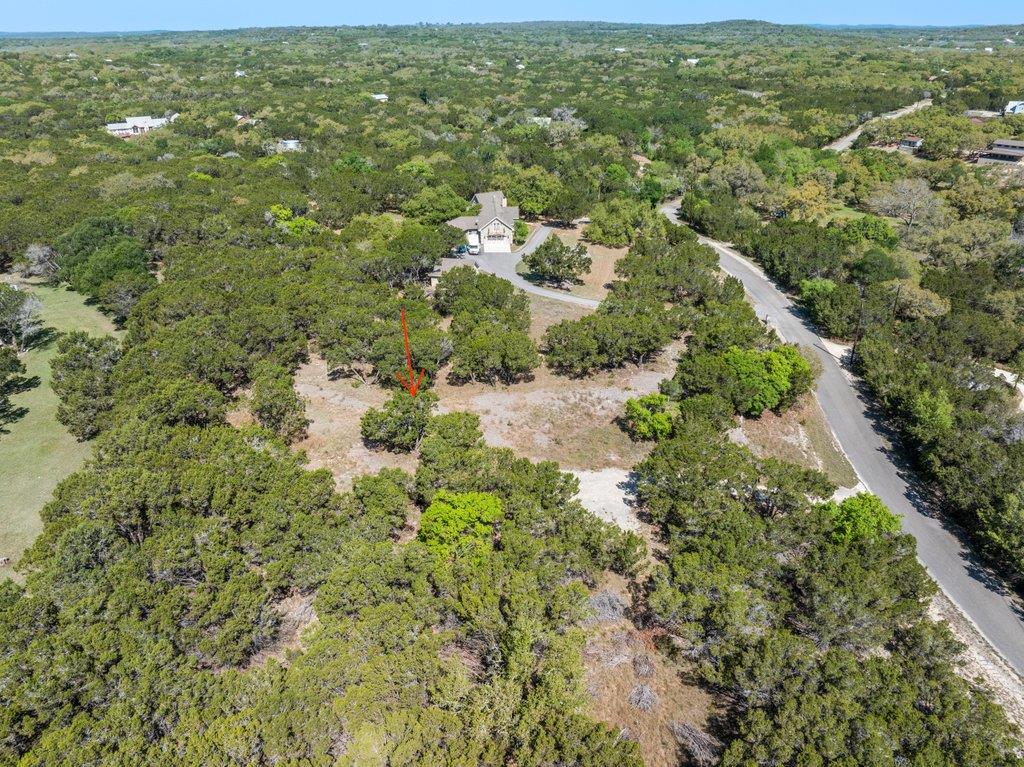 716 Ridge Oak Dr, Wimberley, TX 78676