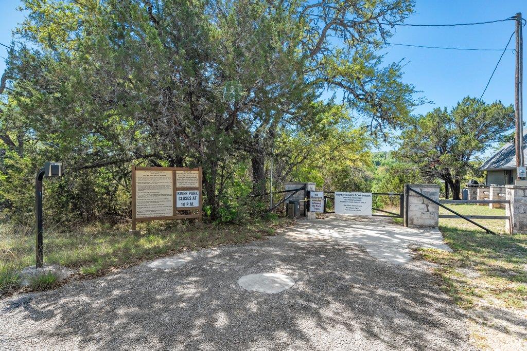 716 Ridge Oak Dr, Wimberley, TX 78676