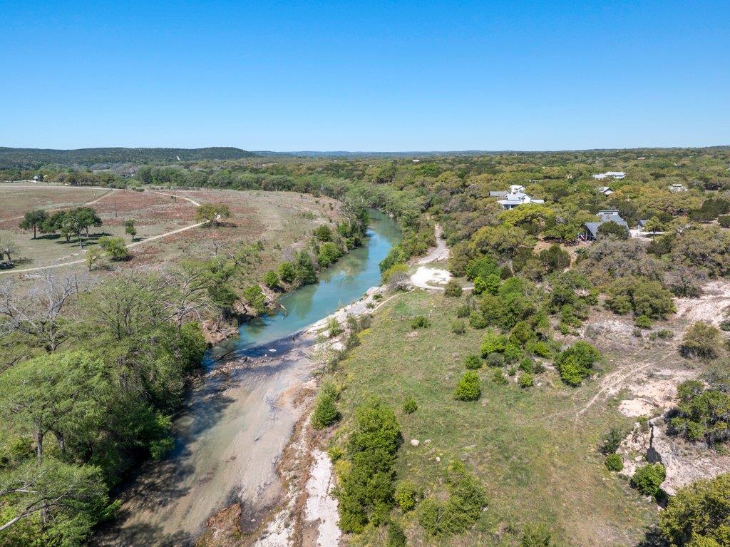 716 Ridge Oak Dr, Wimberley, TX 78676