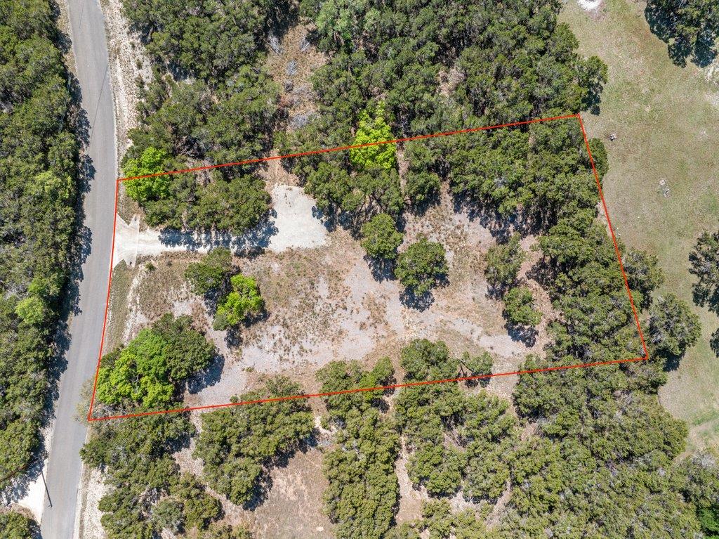 716 Ridge Oak Dr, Wimberley, TX 78676