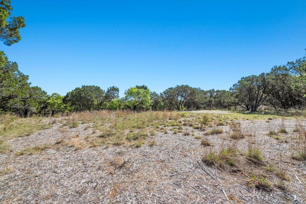 716 Ridge Oak Dr, Wimberley, TX 78676