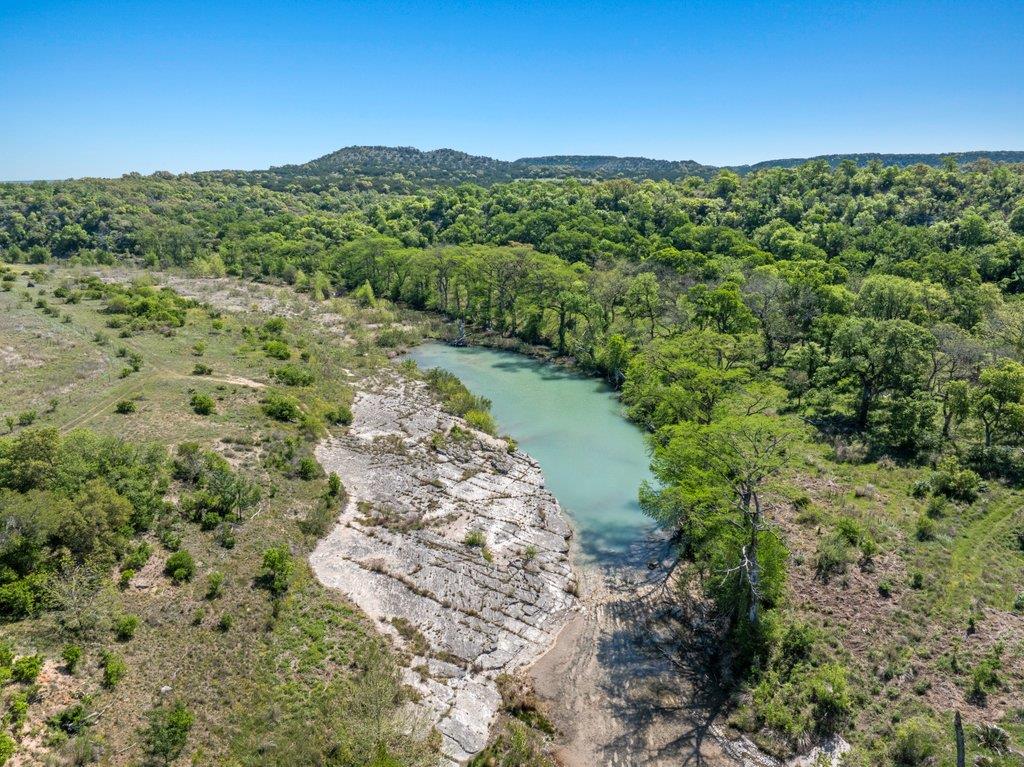 716 Ridge Oak Dr, Wimberley, TX 78676