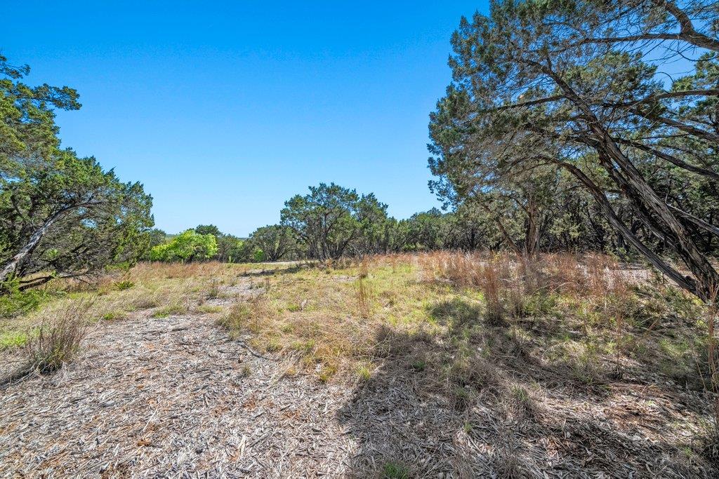 716 Ridge Oak Dr, Wimberley, TX 78676