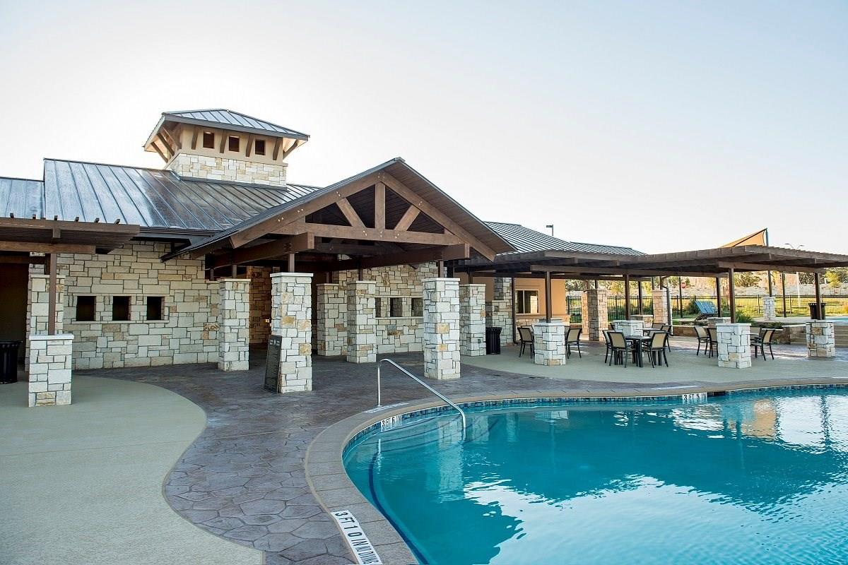 1428 Bovina Dr, Leander, TX 78641
