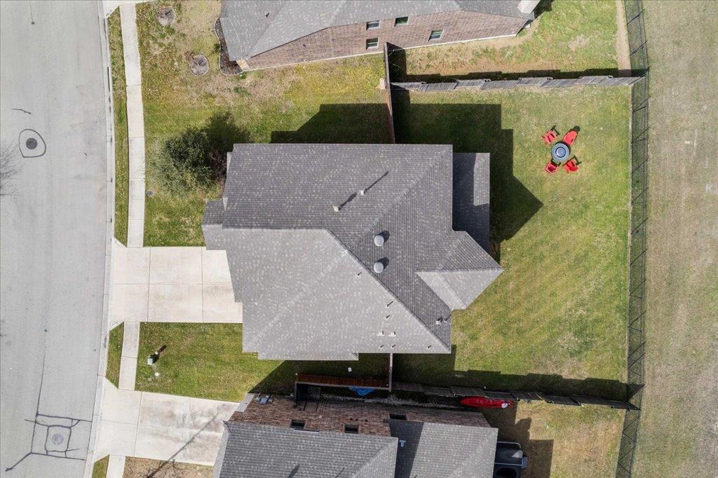 1428 Bovina Dr, Leander, TX 78641