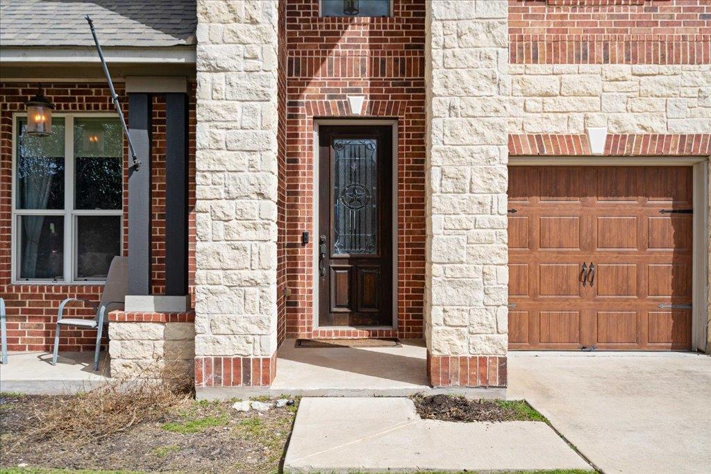 1428 Bovina Dr, Leander, TX 78641