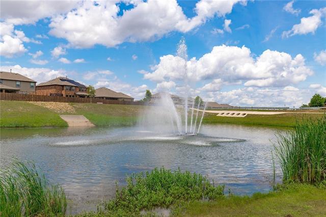1428 Bovina Dr, Leander, TX 78641