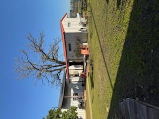 962 State Hwy 71 # 2, Bastrop, TX 78602