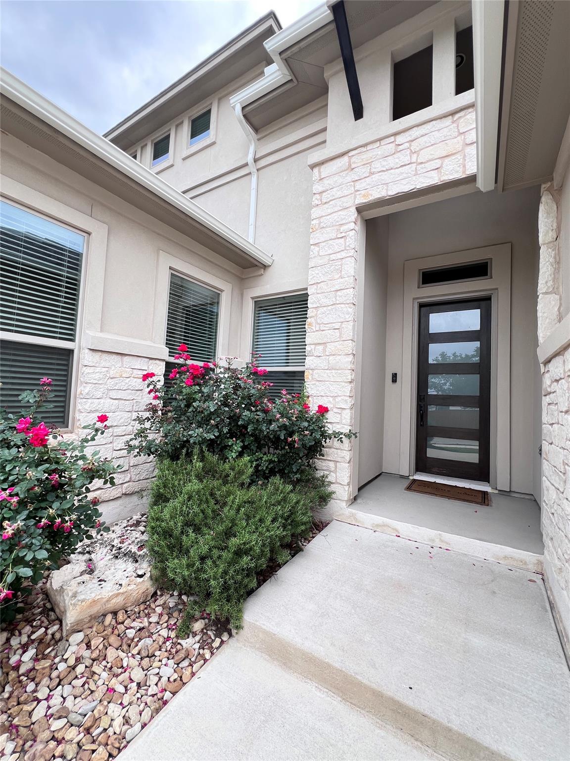 340 Axis Loop, Georgetown, TX 78628