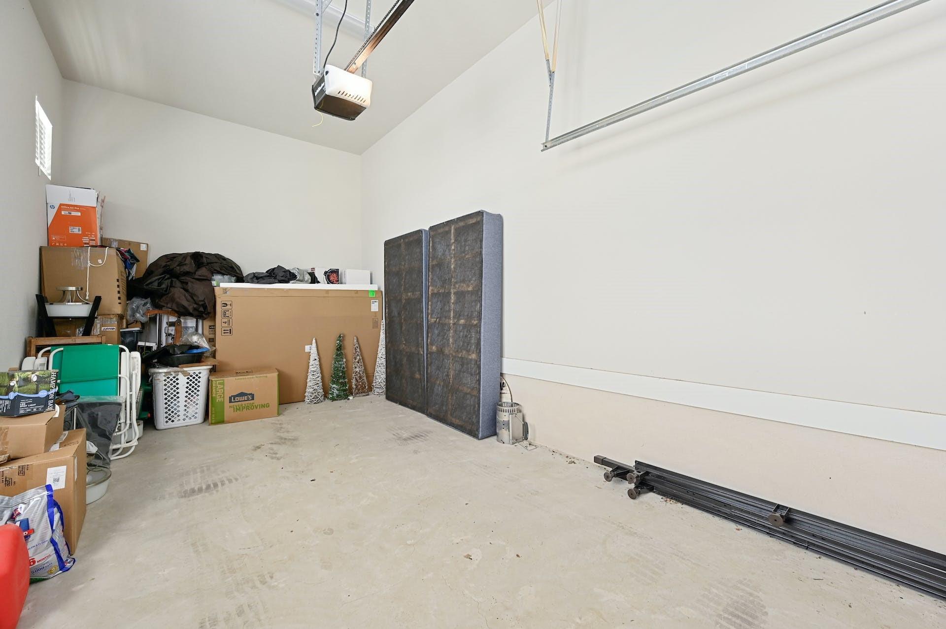 340 Axis Loop, Georgetown, TX 78628