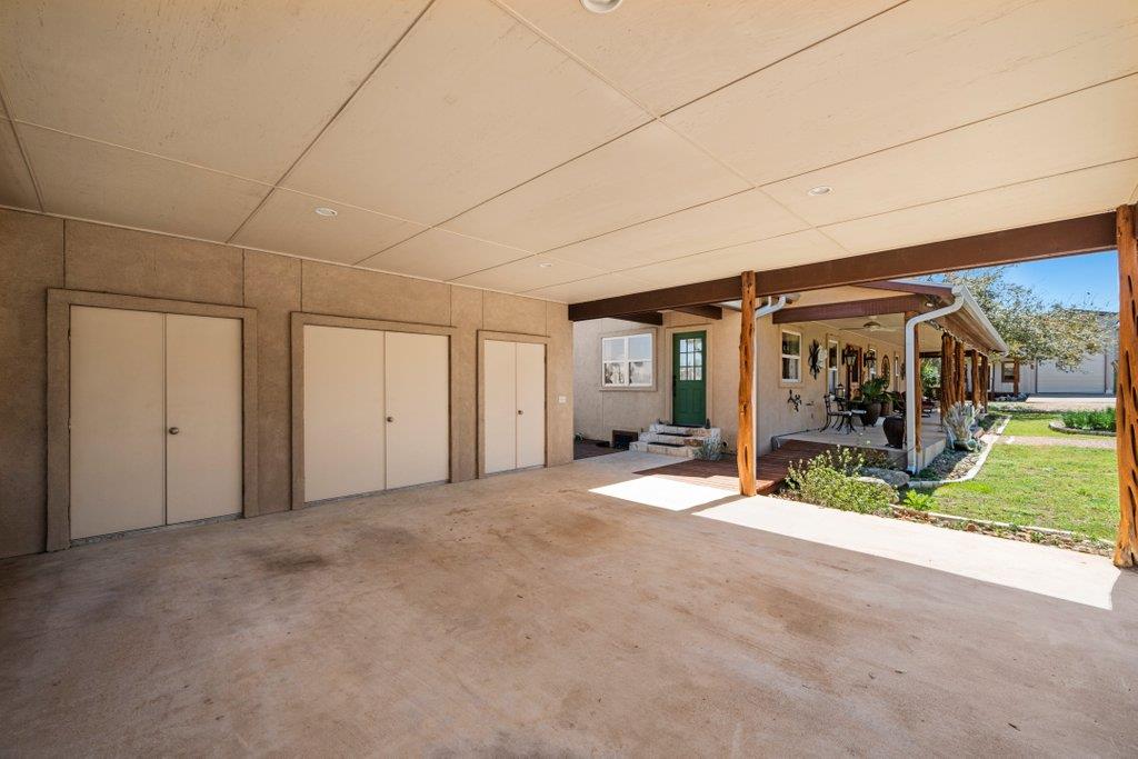 309 Ridge Oak Dr, Wimberley, TX 78676