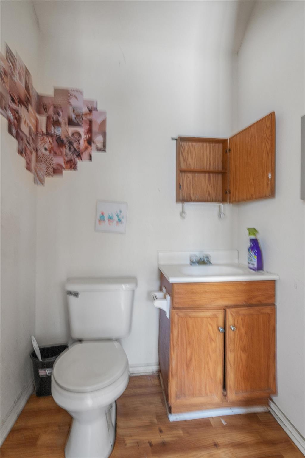 172 Hershal Ln, Cedar Creek, TX 78612