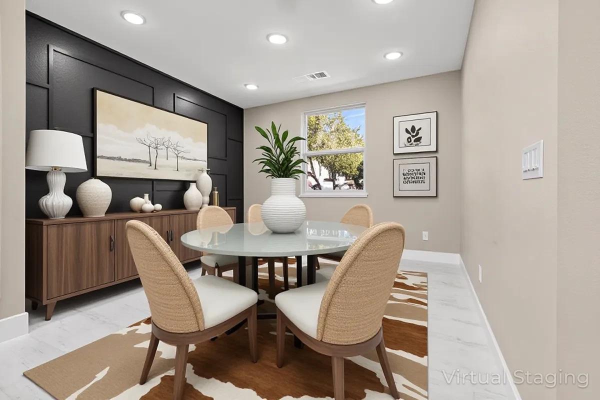 17503 Panorama Dr, Dripping Springs, TX 78620