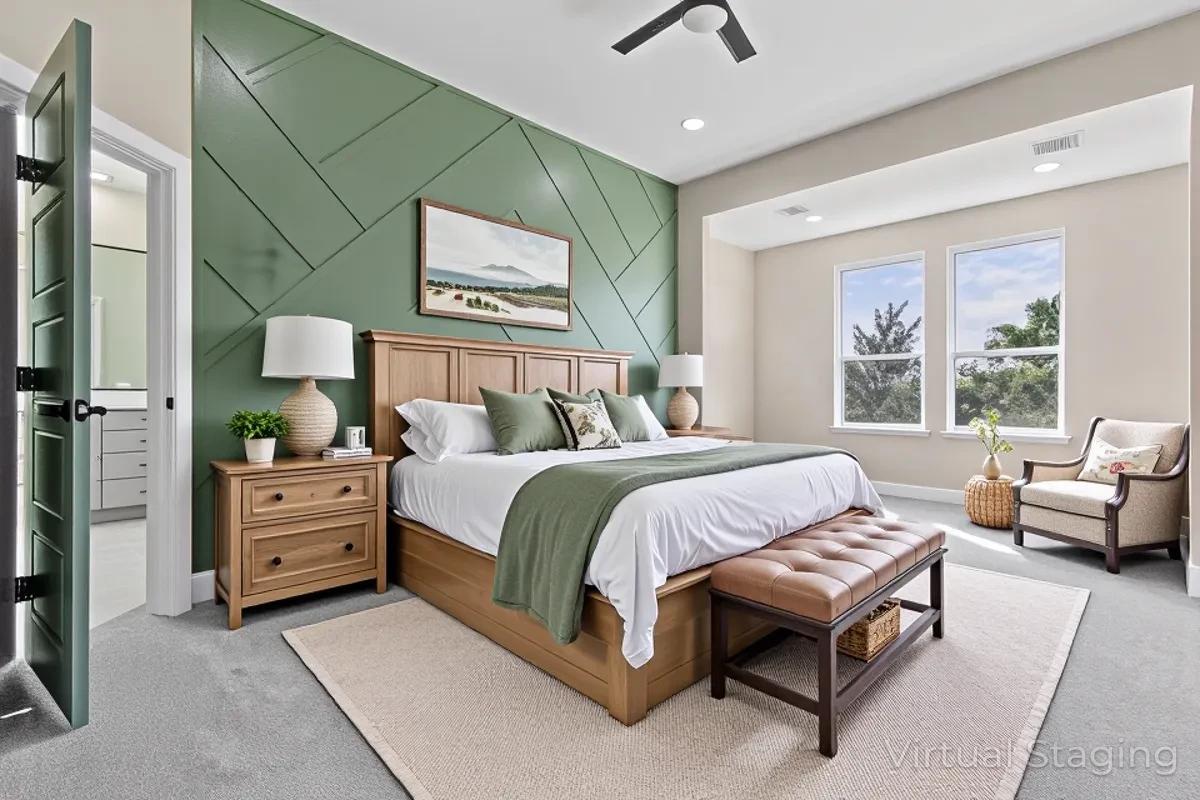 17503 Panorama Dr, Dripping Springs, TX 78620