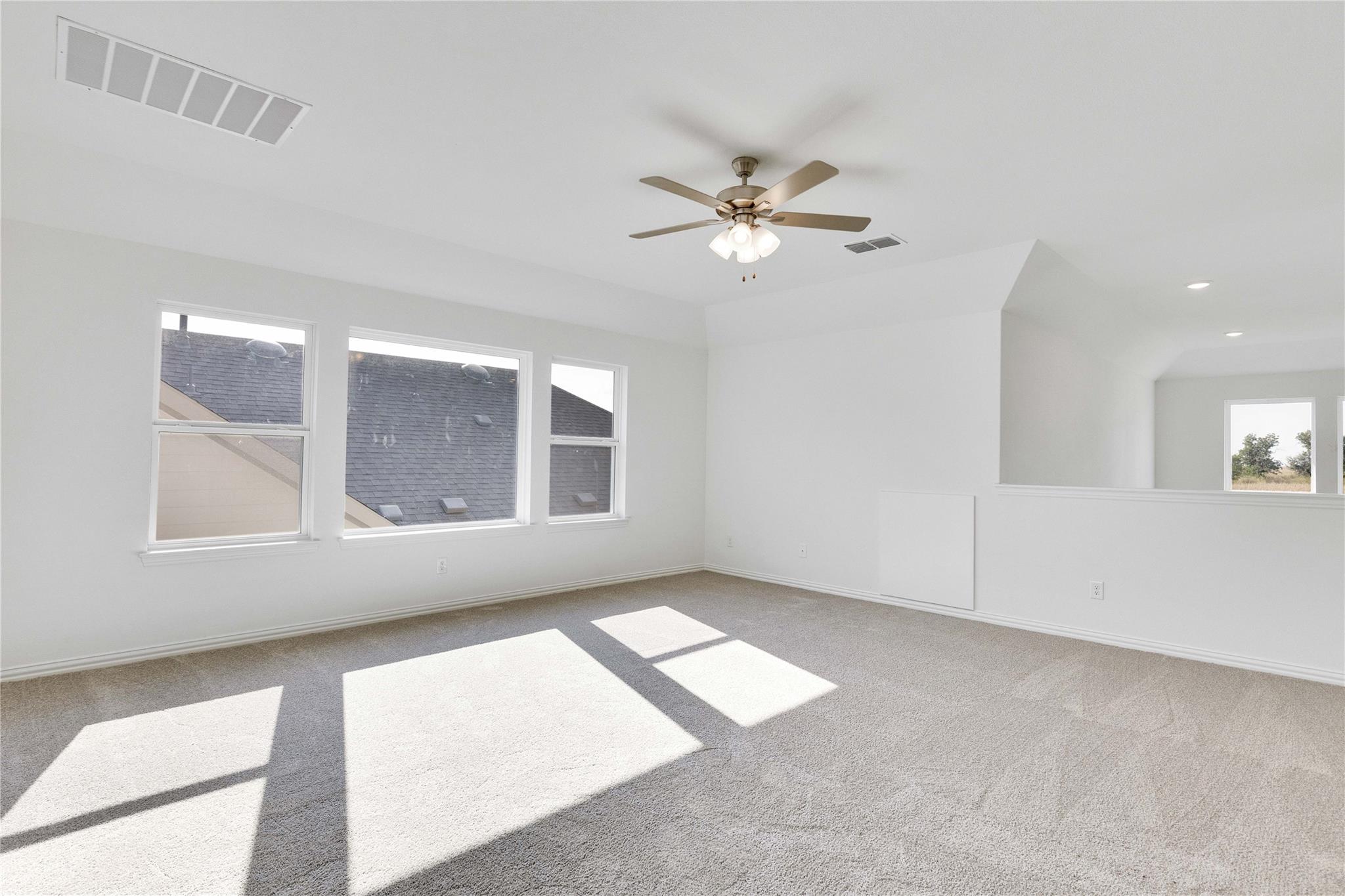 513 Teasley Dr, Taylor, TX 76574