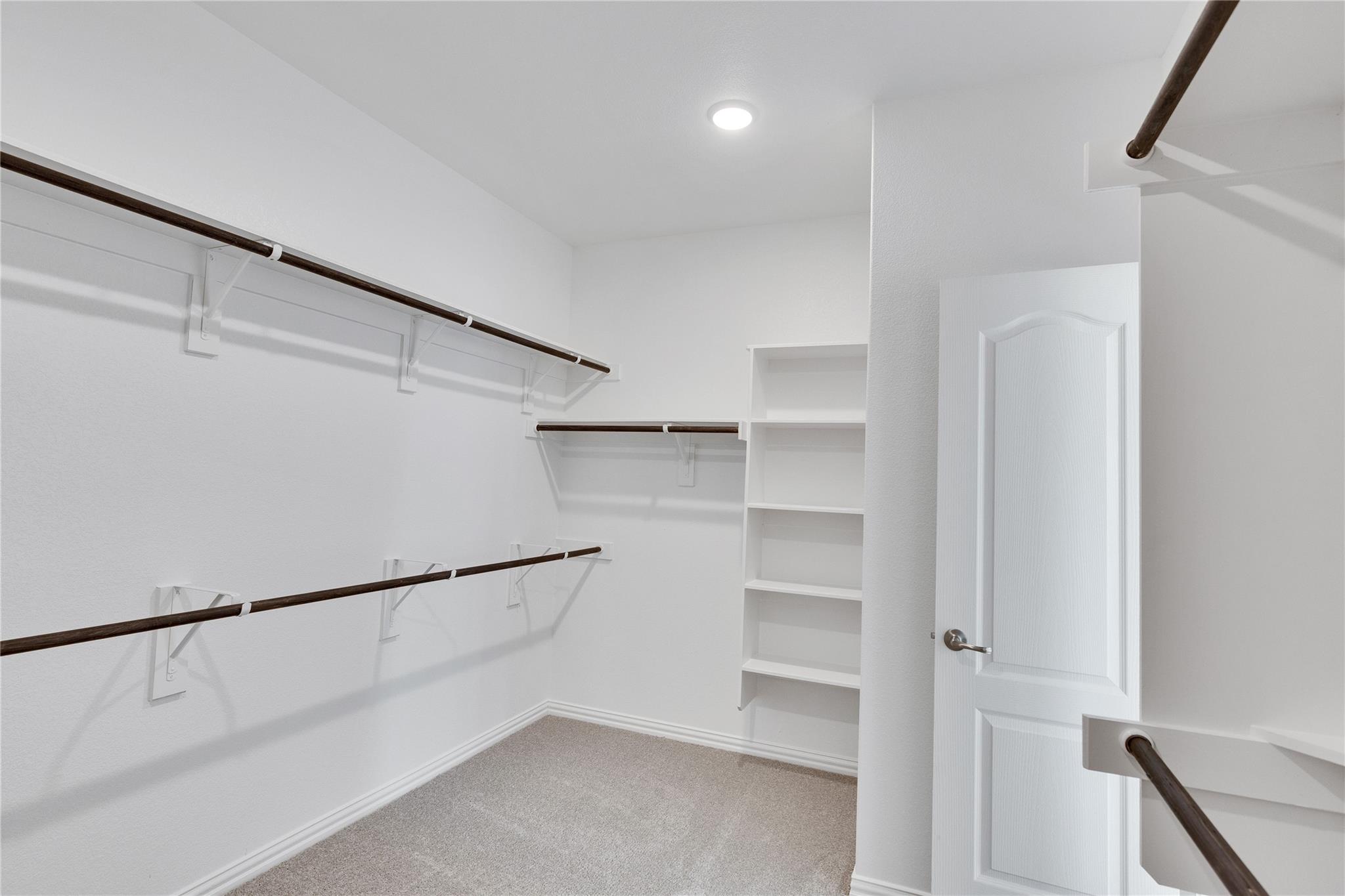 513 Teasley Dr, Taylor, TX 76574