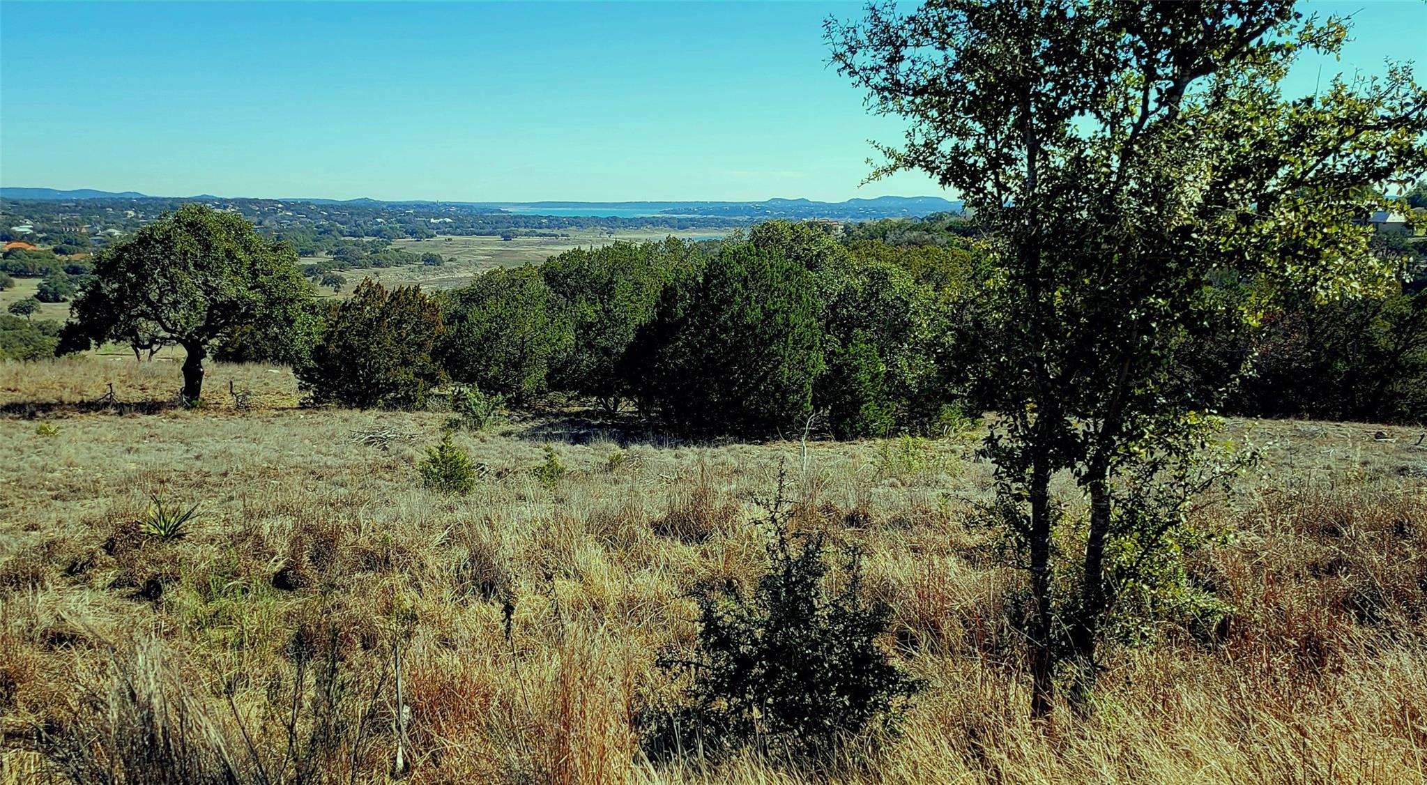 506 Gray Fox, Spring Branch, TX 78070