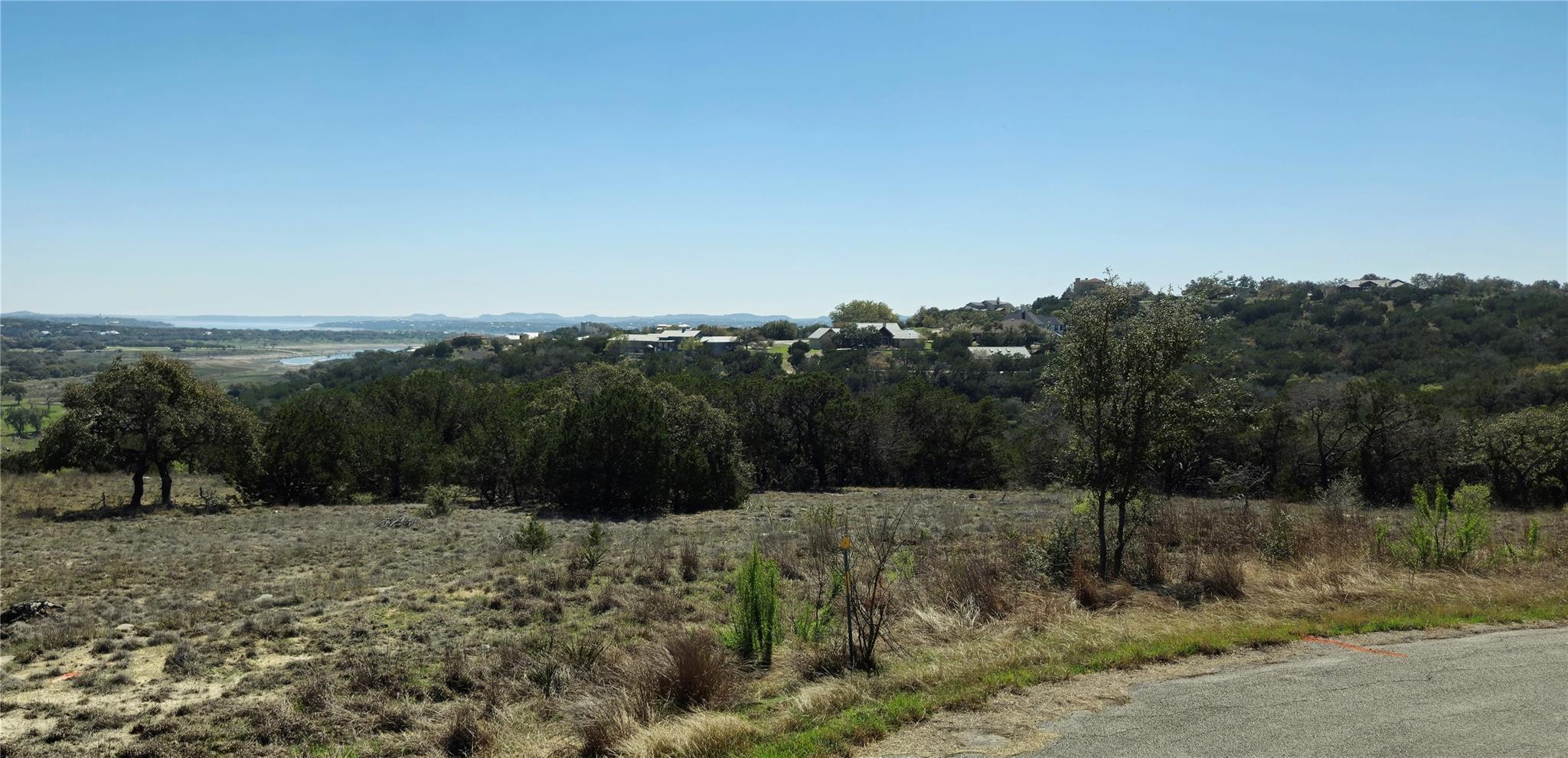 506 Gray Fox, Spring Branch, TX 78070