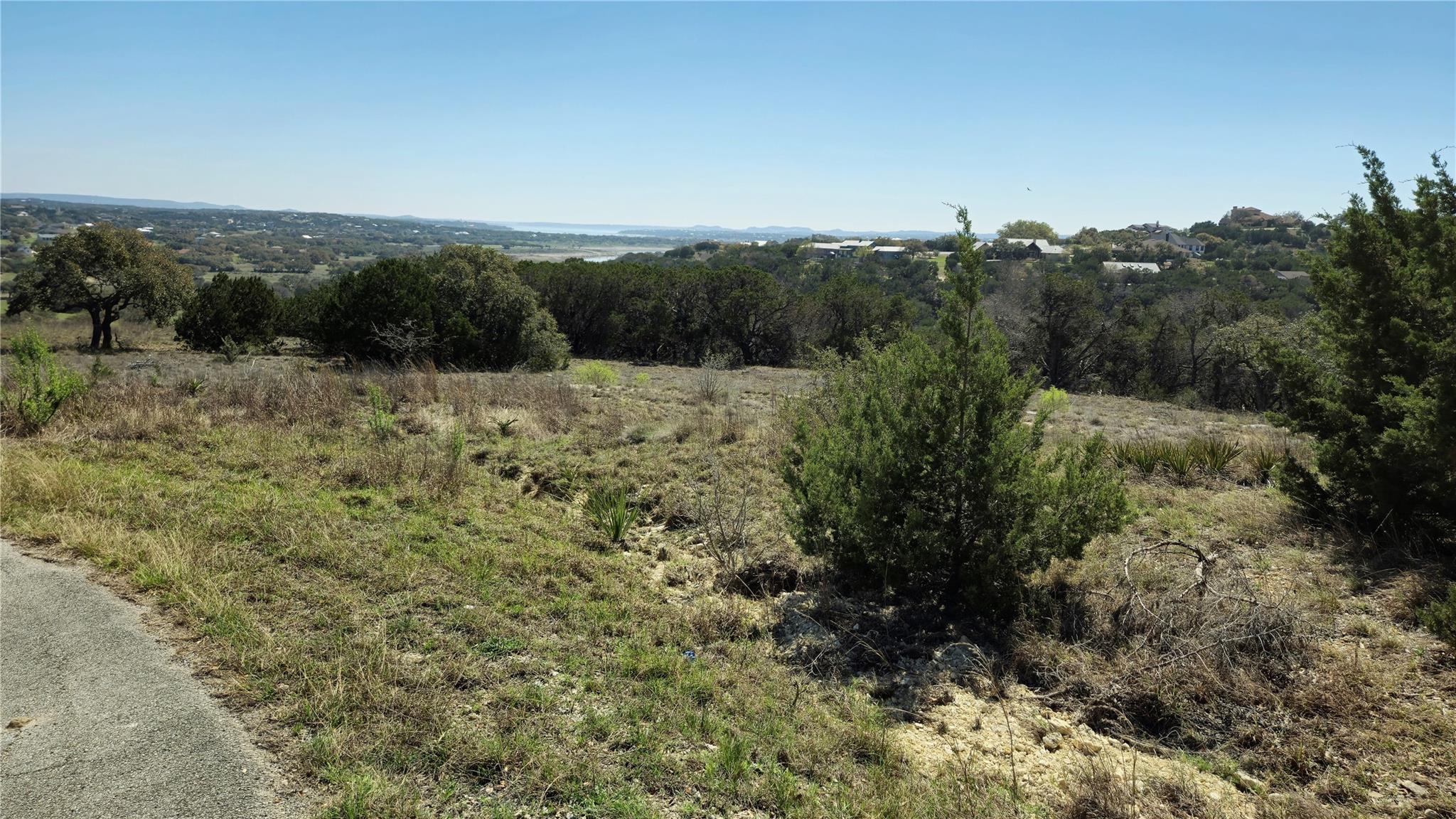 506 Gray Fox, Spring Branch, TX 78070