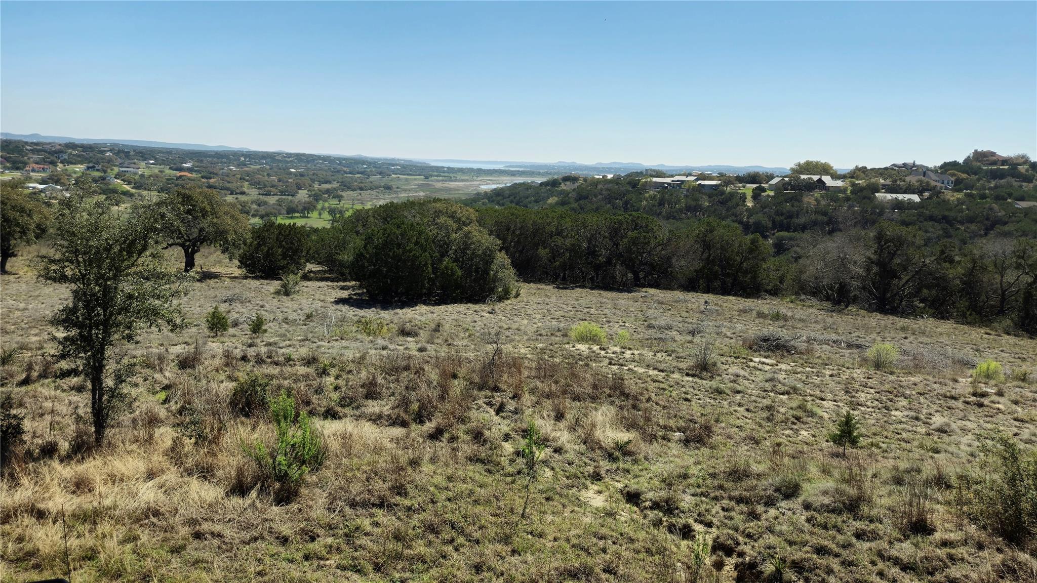 506 Gray Fox, Spring Branch, TX 78070