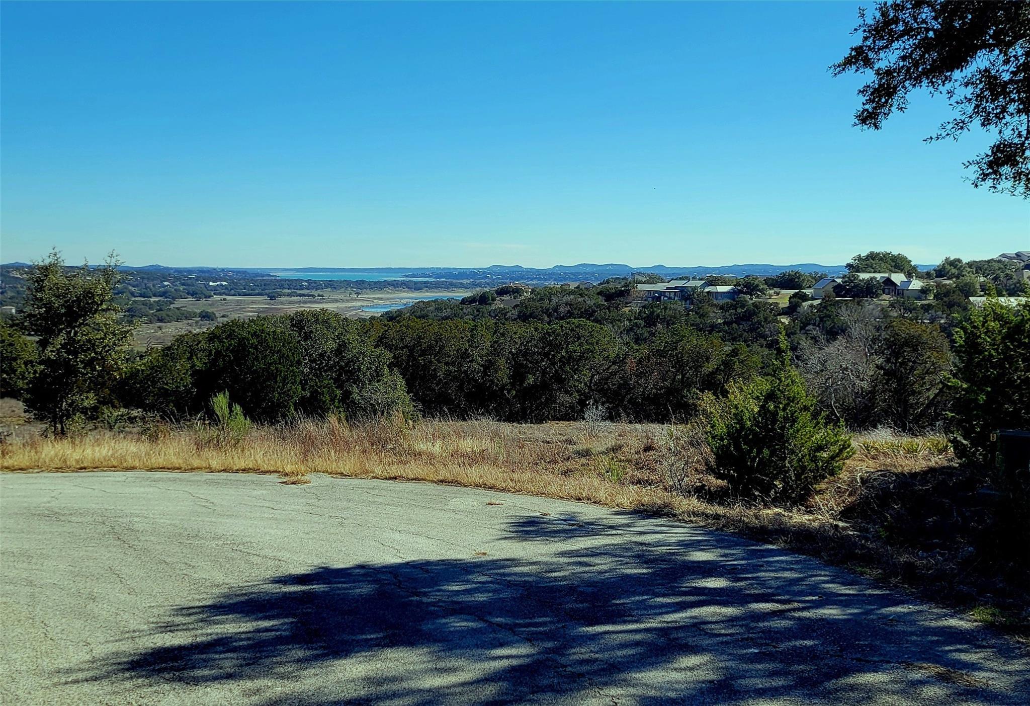 506 Gray Fox, Spring Branch, TX 78070