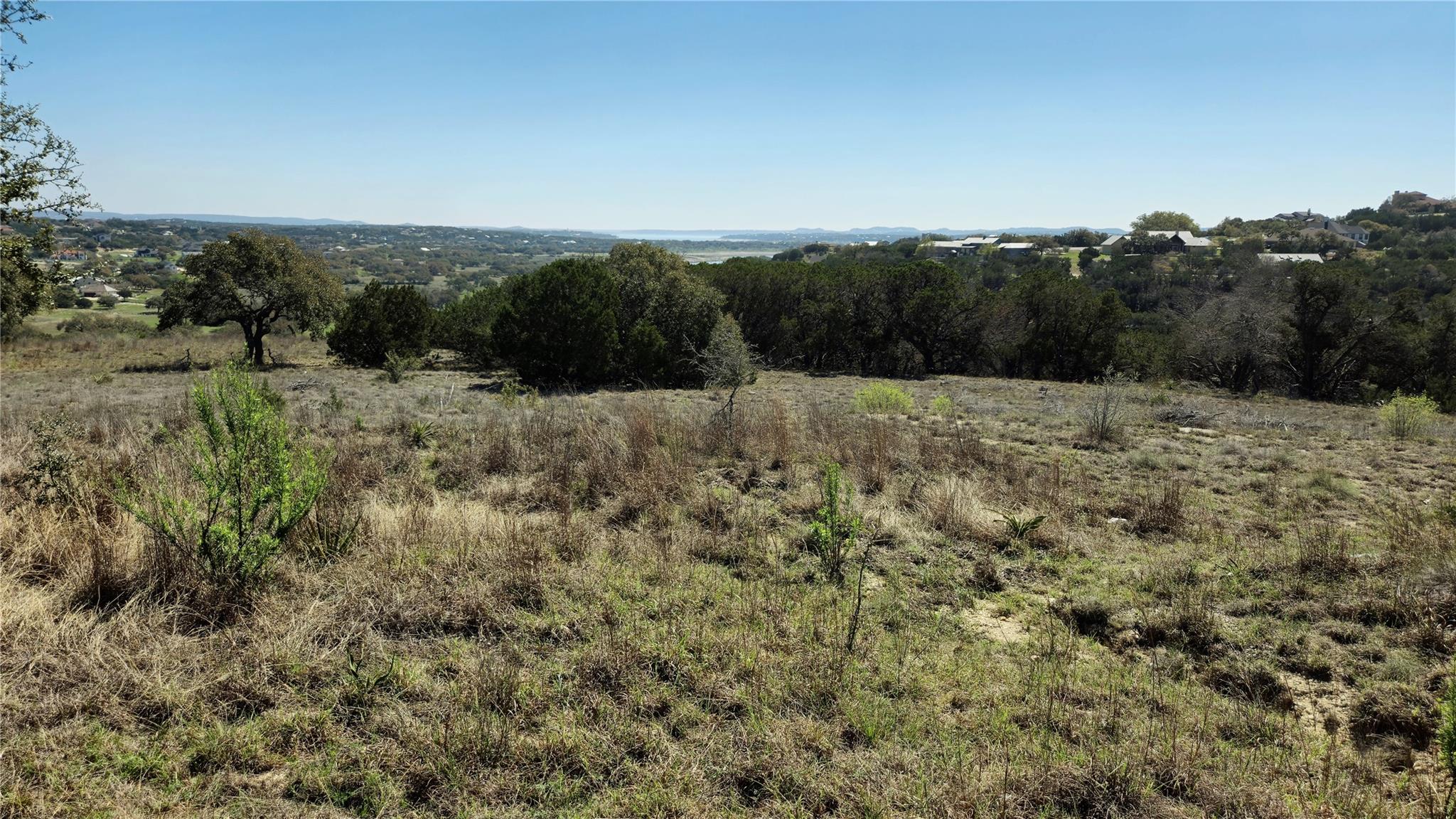 506 Gray Fox, Spring Branch, TX 78070