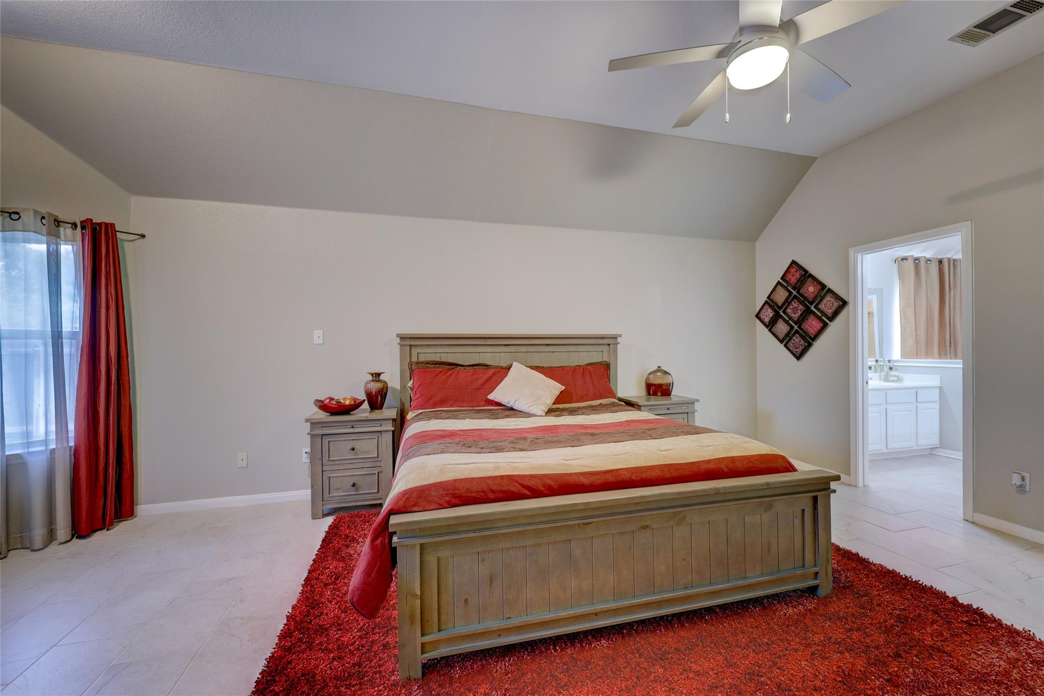 18022 E Newgrange Dr E, Pflugerville, TX 78660