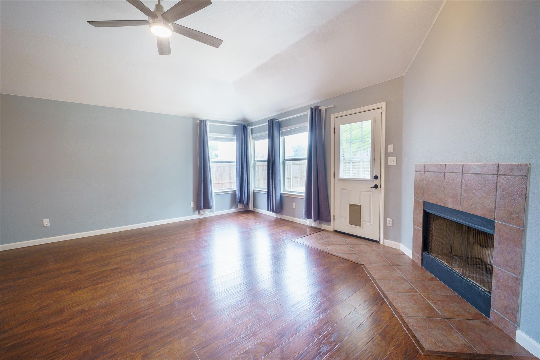 1118 Connemara Ln, Pflugerville, TX 78660