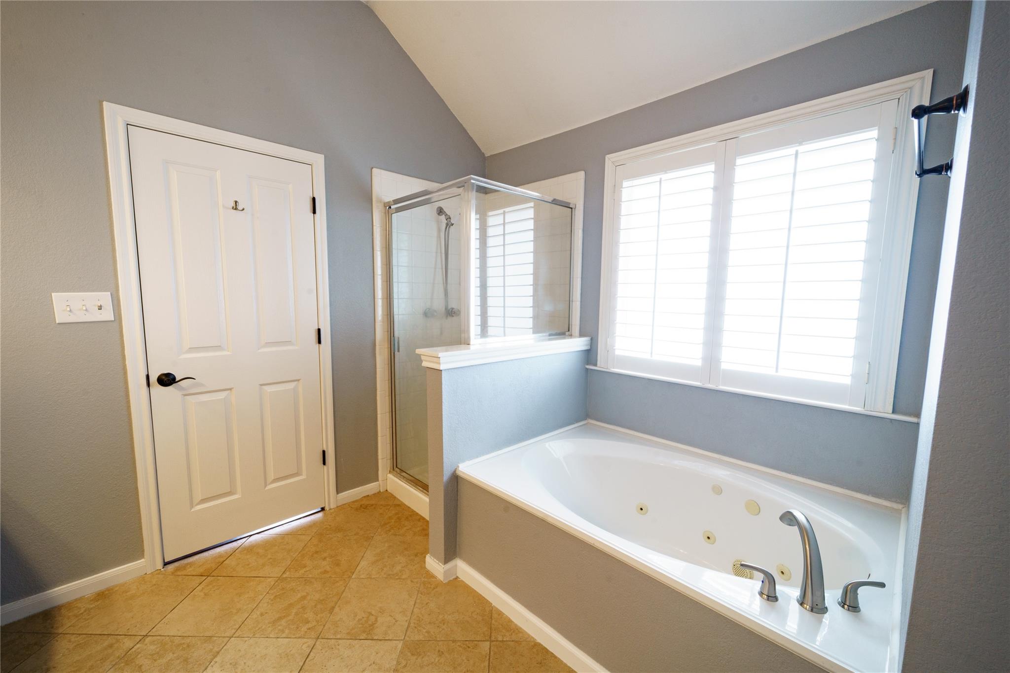 1118 Connemara Ln, Pflugerville, TX 78660