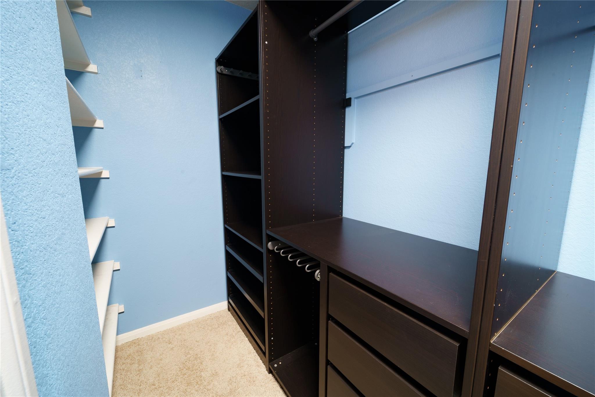 1118 Connemara Ln, Pflugerville, TX 78660