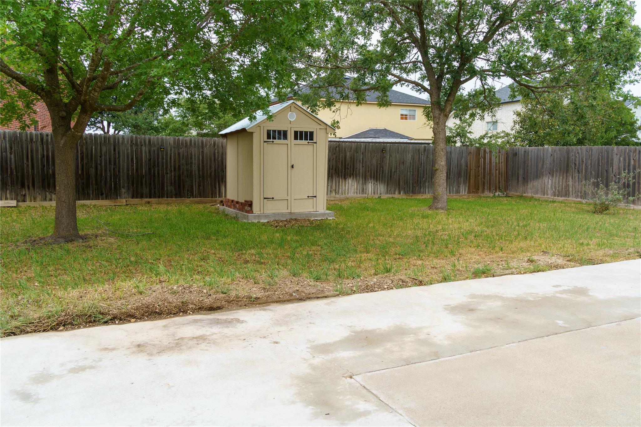 1118 Connemara Ln, Pflugerville, TX 78660