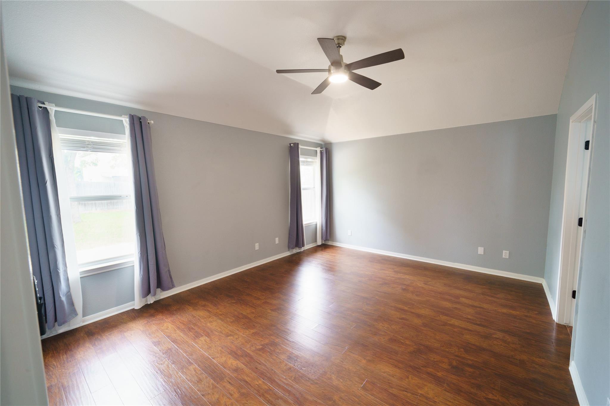 1118 Connemara Ln, Pflugerville, TX 78660