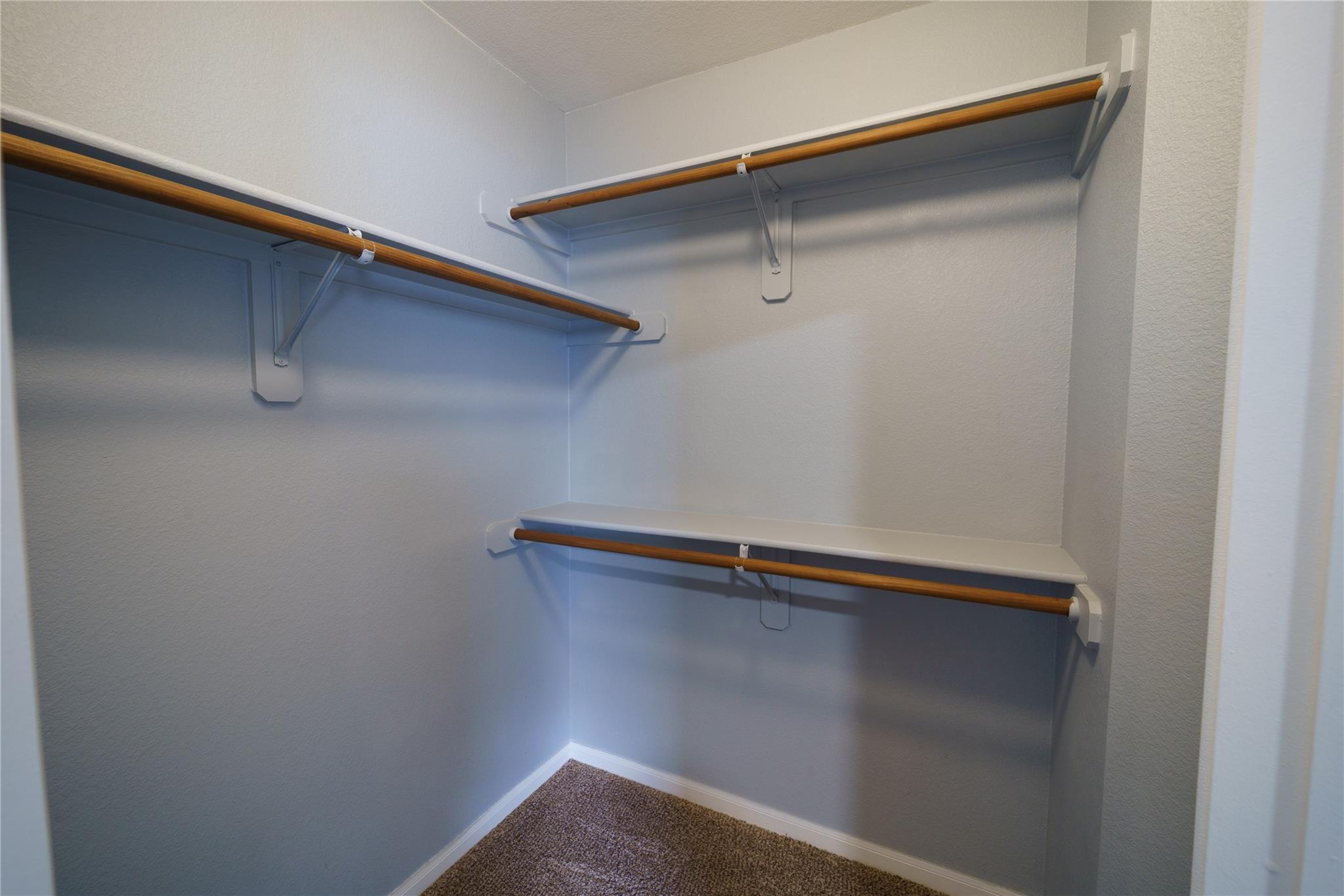 1118 Connemara Ln, Pflugerville, TX 78660