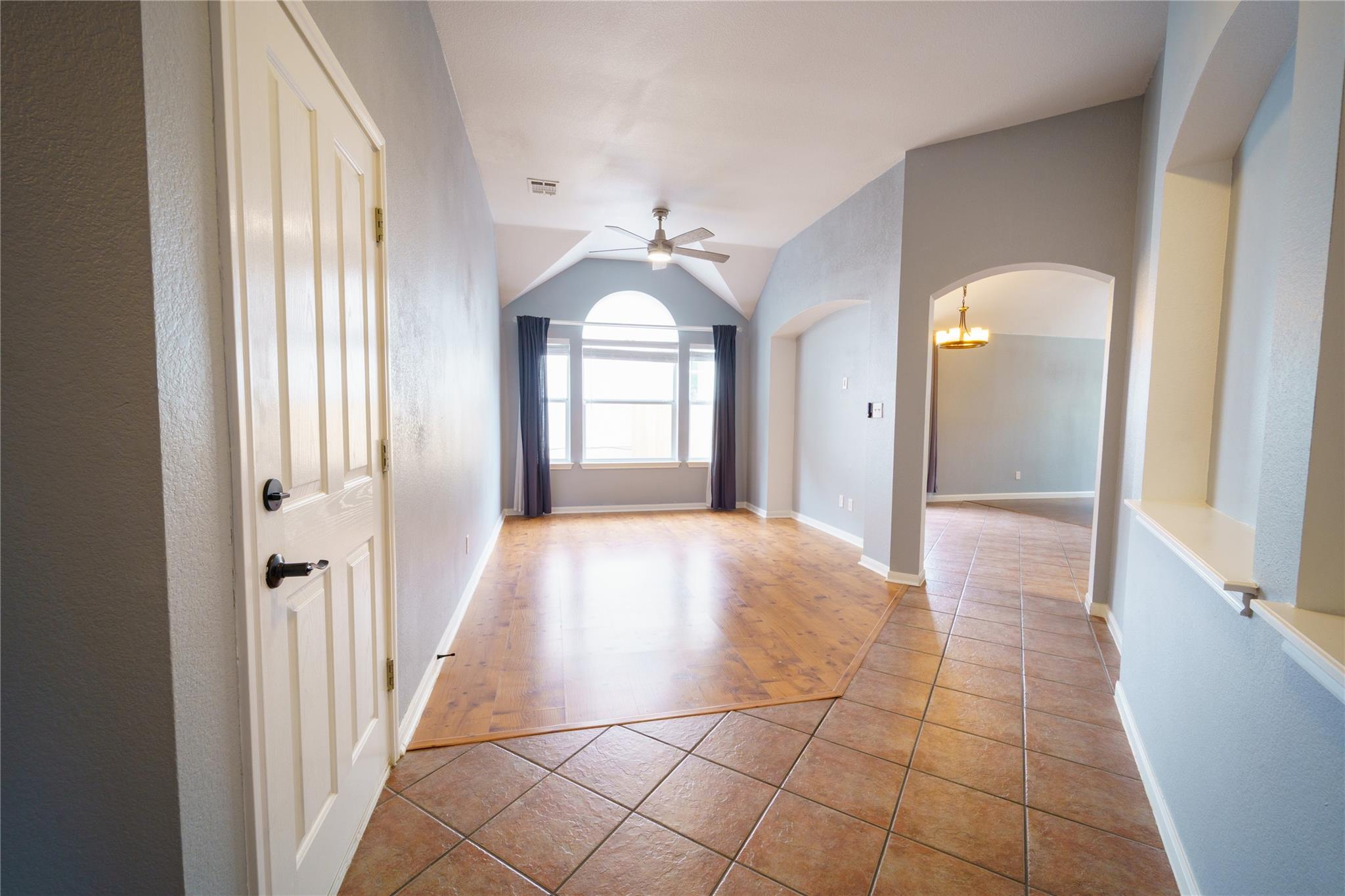 1118 Connemara Ln, Pflugerville, TX 78660