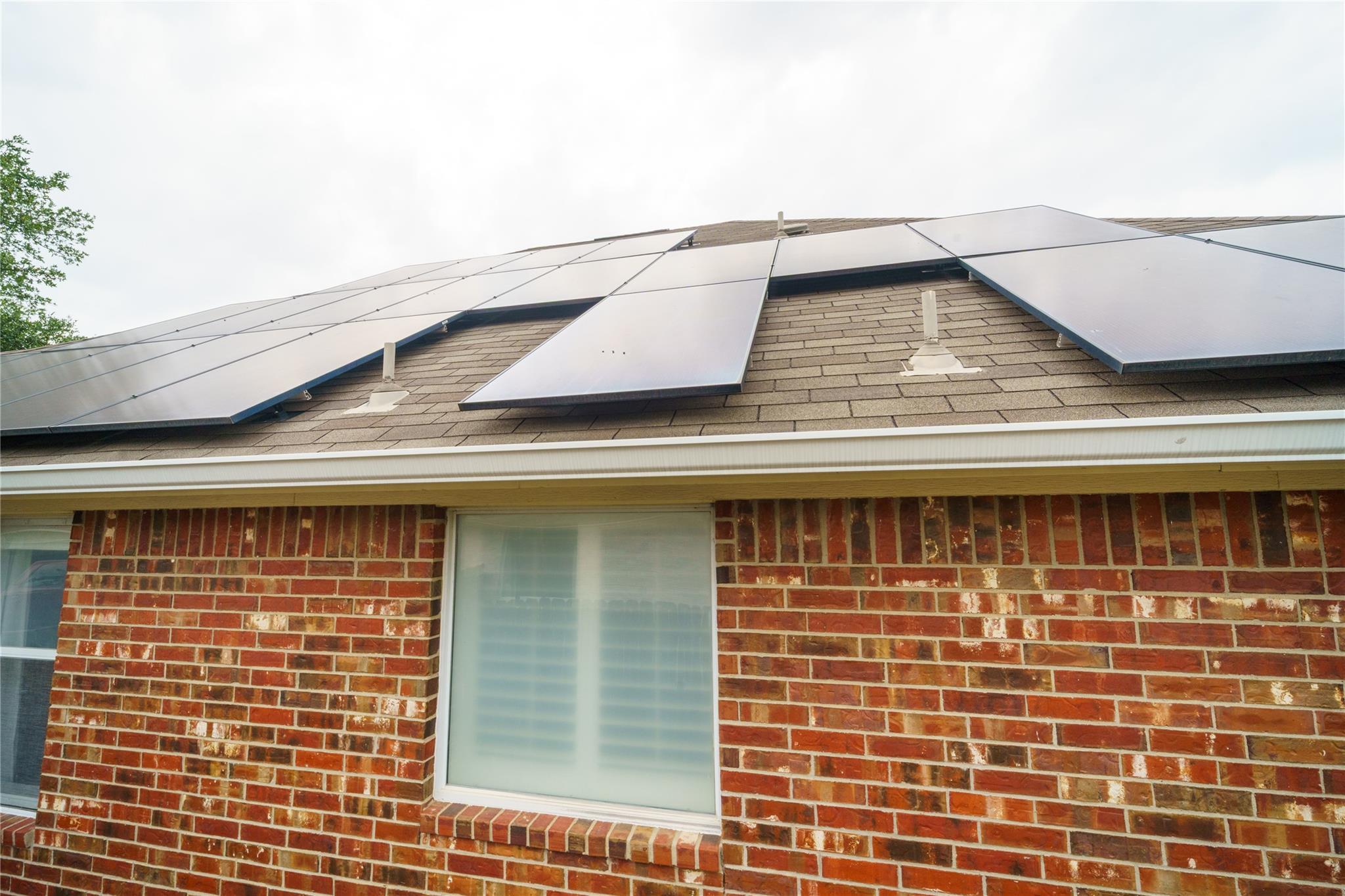 1118 Connemara Ln, Pflugerville, TX 78660